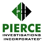 Pierce Investigations